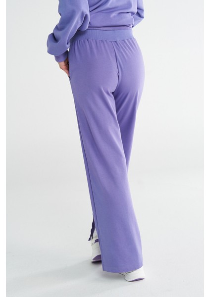 Hmldevon Pants (AW1277) modelleri