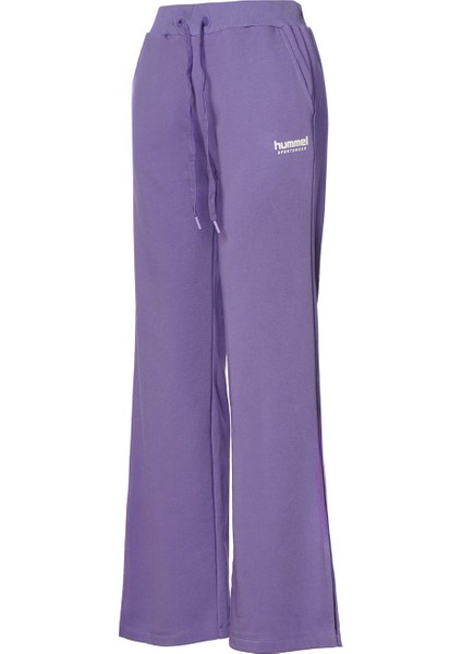 Hmldevon Pants (AW1277) fırsatları