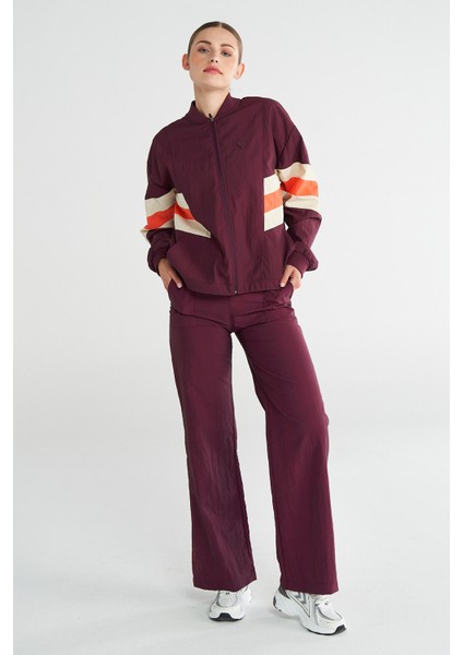 Hmlfran Pants (AW1289) fiyatları