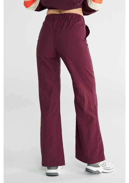 Hmlfran Pants (AW1289) modelleri