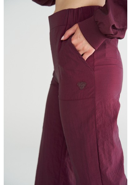 Hmlfran Pants (AW1289) fırsatları