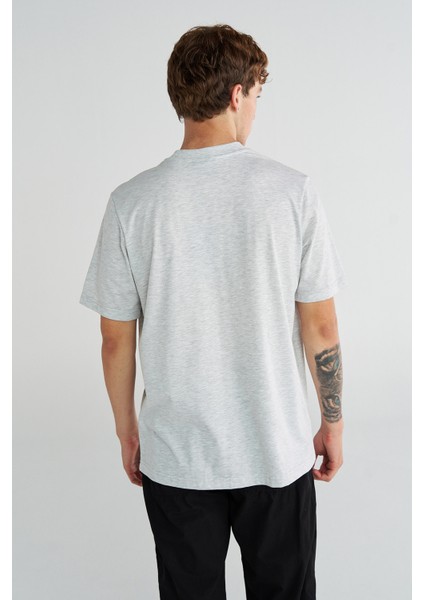 Hmlt-Pulse Male Co Regular T-Shırt S/s (AW262) fiyatları