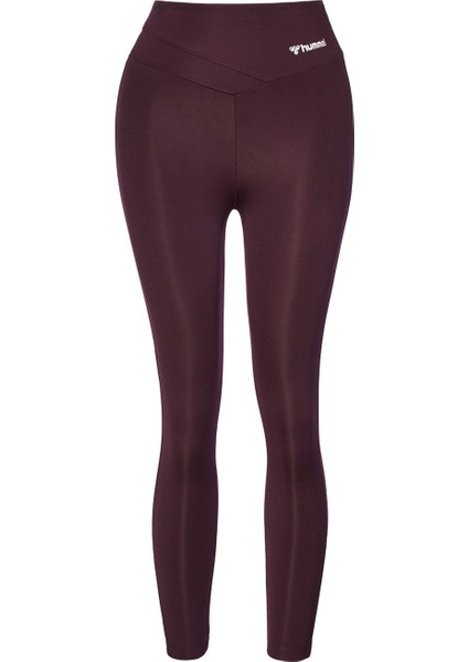 Hmlbrıa Tıghts (AW1194) fiyatları