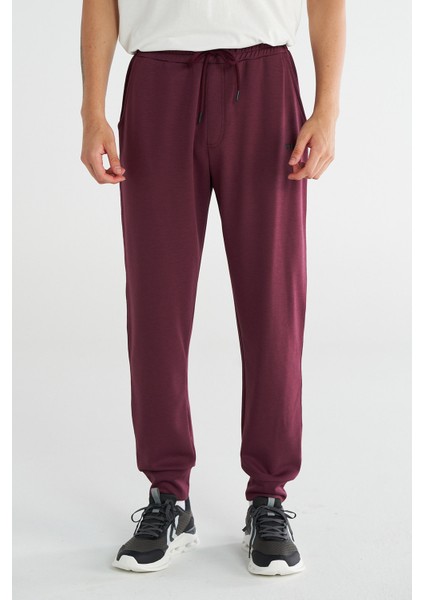 Hmlevon Pants (AW1199)