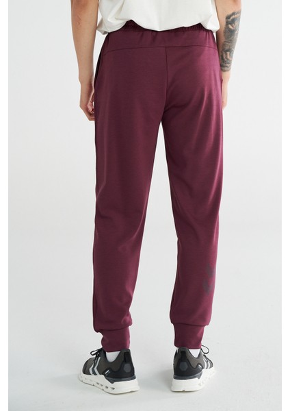 Hmlevon Pants (AW1199) modelleri