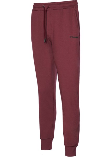 Hmlevon Pants (AW1199) fırsatları