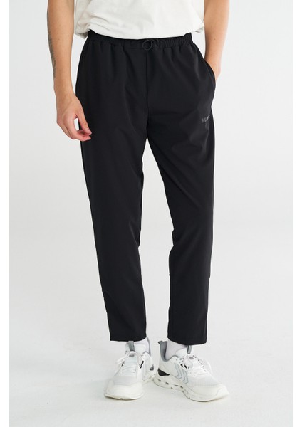 Hmlbarnet Pants (AW1259)