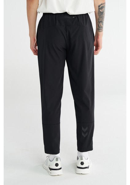 Hmlbarnet Pants (AW1259) modelleri