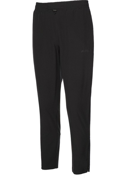 Hmlbarnet Pants (AW1259) fırsatları
