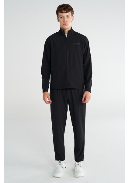 Hmlbarnet Pants (AW1259) indirimleri