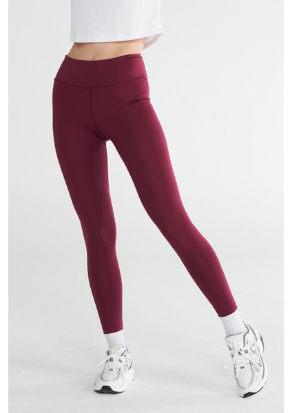 Hmllacky Tıghts (AW1313)