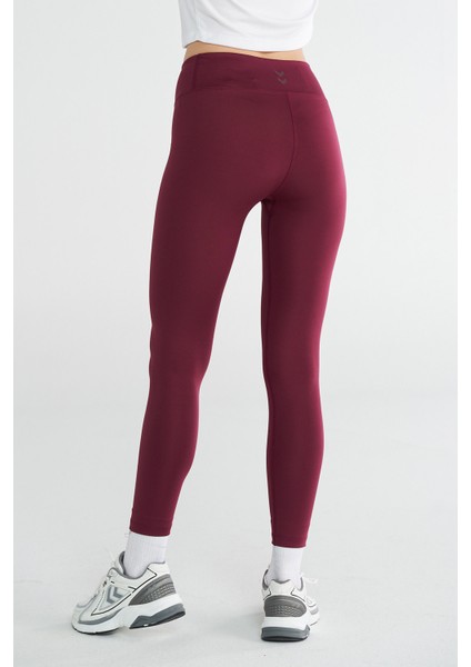 Hmllacky Tıghts (AW1313) modelleri