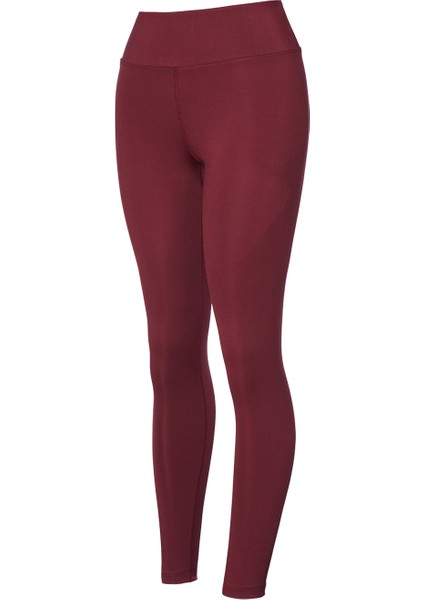 Hmllacky Tıghts (AW1313) fırsatları