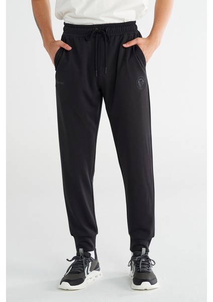 Hmlmarıner Pants (AW566)