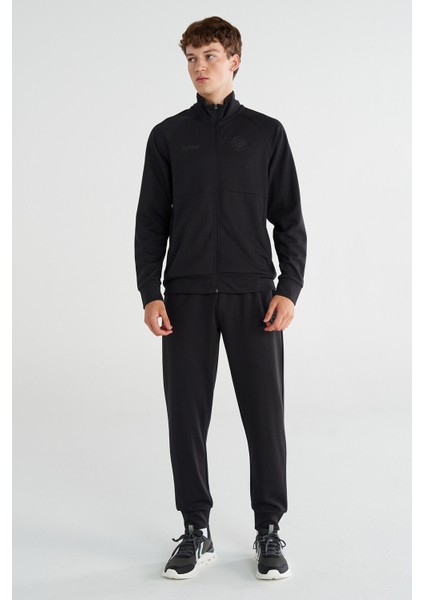 Hmlmarıner Pants (AW566) fiyatları