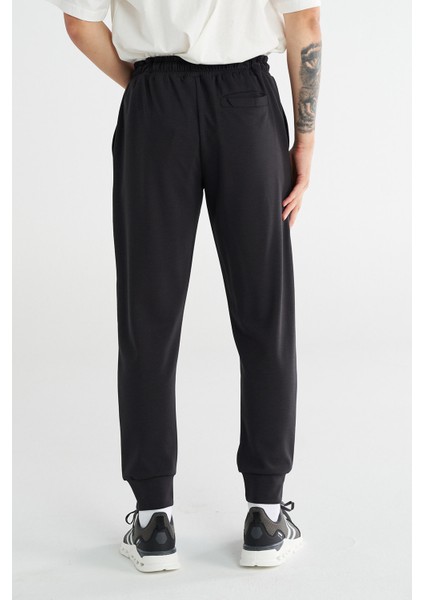 Hmlmarıner Pants (AW566) modelleri