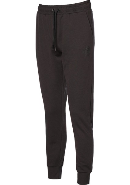 Hmlmarıner Pants (AW566) fırsatları