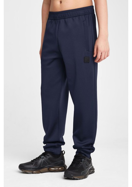 Çocuk Eşofman Altı 25N-3136