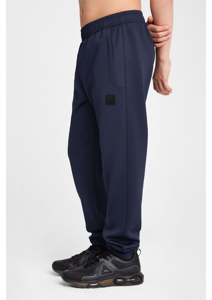 Çocuk Eşofman Altı 25N-3136 modelleri