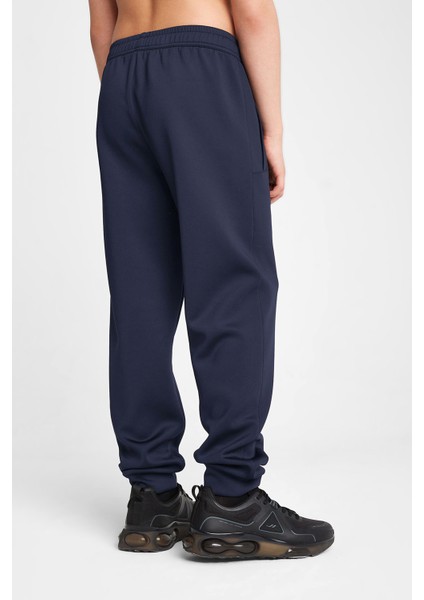 Çocuk Eşofman Altı 25N-3136 fırsatları