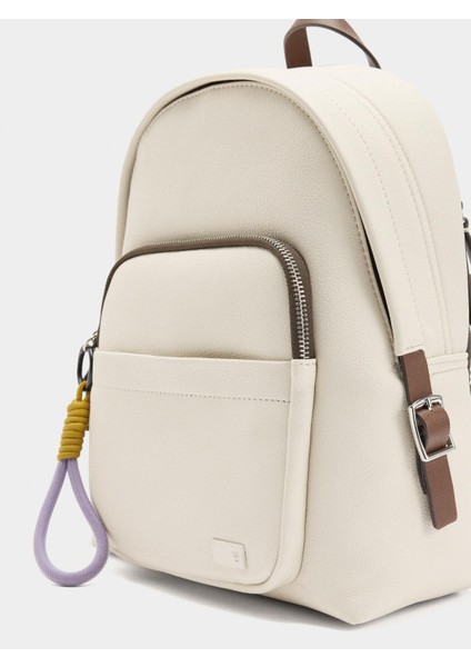 Charm'lı Basic Sırt Çantası fiyatları