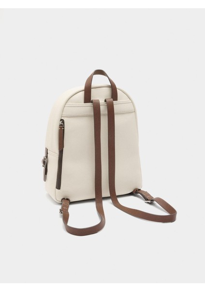 Charm'lı Basic Sırt Çantası modelleri