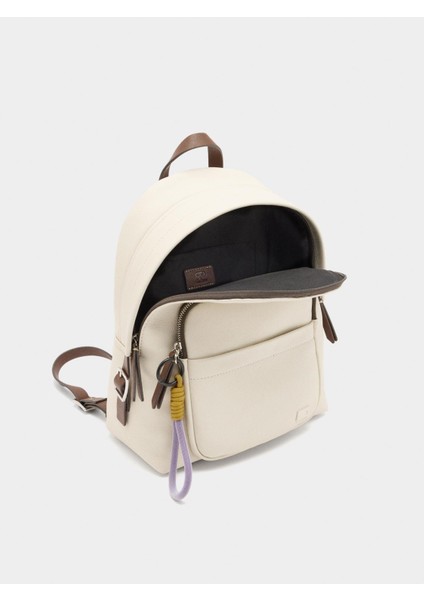 Charm'lı Basic Sırt Çantası fırsatları