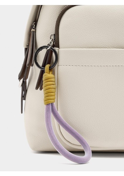 Charm'lı Basic Sırt Çantası indirimleri