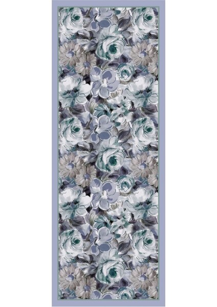 Rossel Desen Pamuk Şal fırsatları