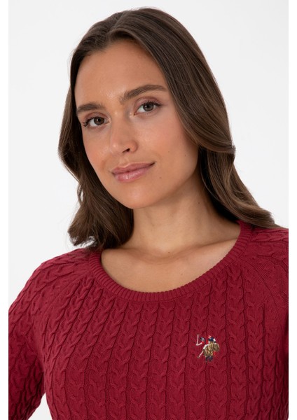 Kadın Kazak /triko 50307728-VR104 fiyatları