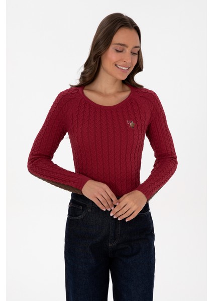 Kadın Kazak /triko 50307728-VR104 modelleri