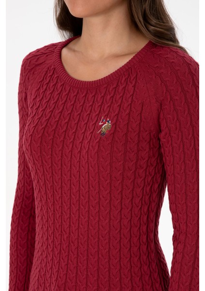 Kadın Kazak /triko 50307728-VR104