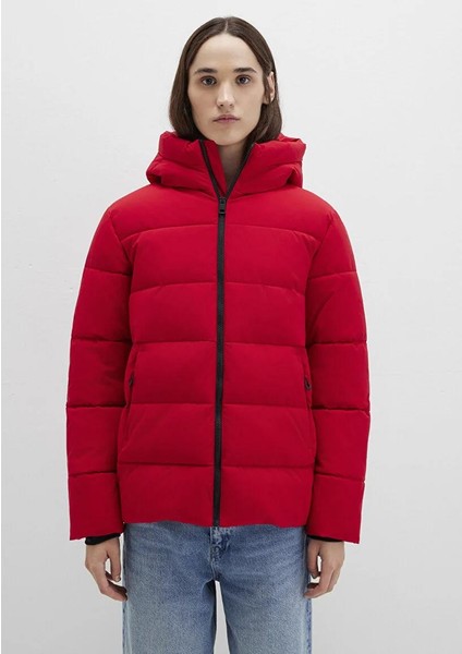 Su İtici Kırmızı Ceket 1110704-90367 modelleri