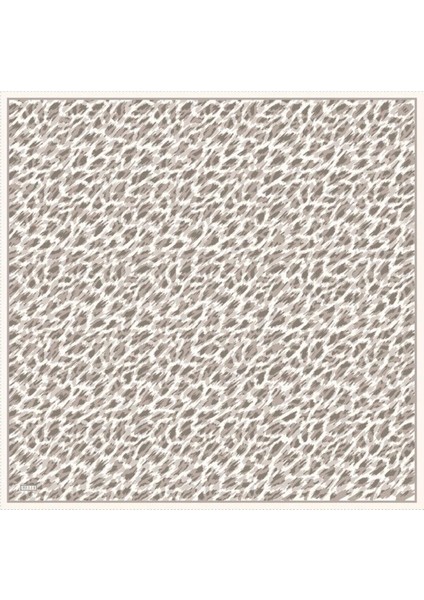 Saf Ipek Eşarp 4103D (Twill Ipek) fırsatları