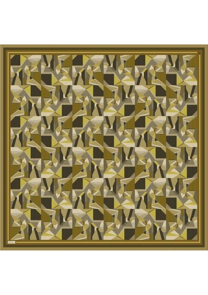 Saf Ipek Eşarp 4106D (Twill Ipek) fırsatları