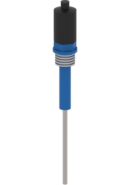 Elc 10 Seviye Elektrodu