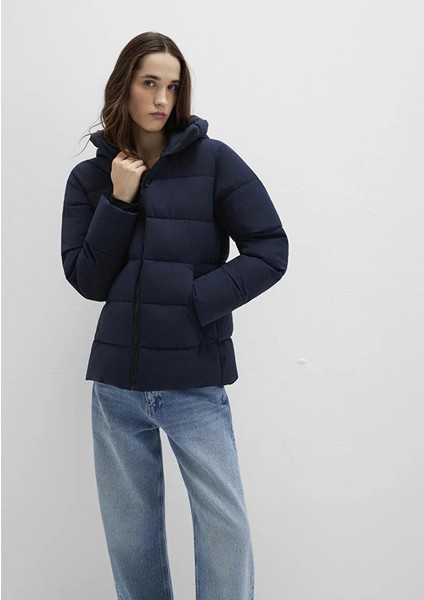 Su İtici Lacivert Mont 1110704-86623 fiyatları