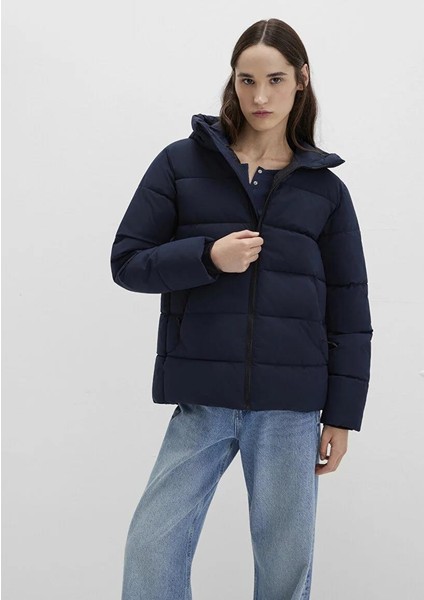 Su İtici Lacivert Mont 1110704-86623 modelleri