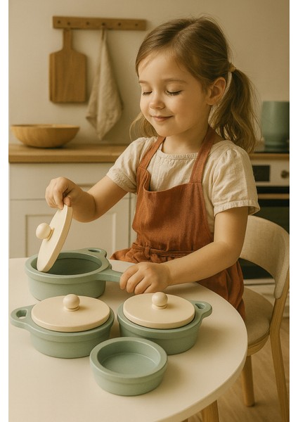 Ahşap Oyuncak fiyatları