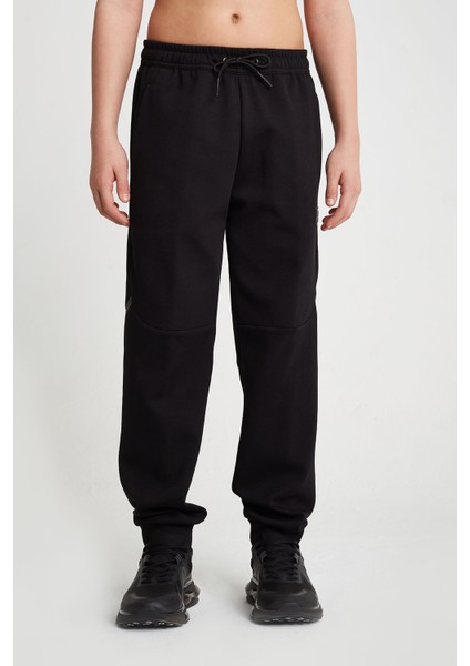 Çocuk Eşofman Altı 25N-3104