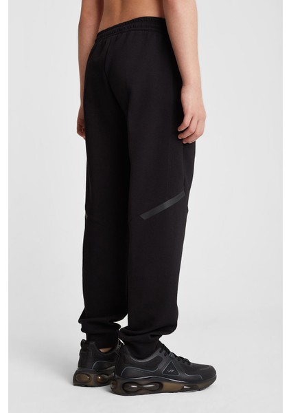 Çocuk Eşofman Altı 25N-3104 fiyatları