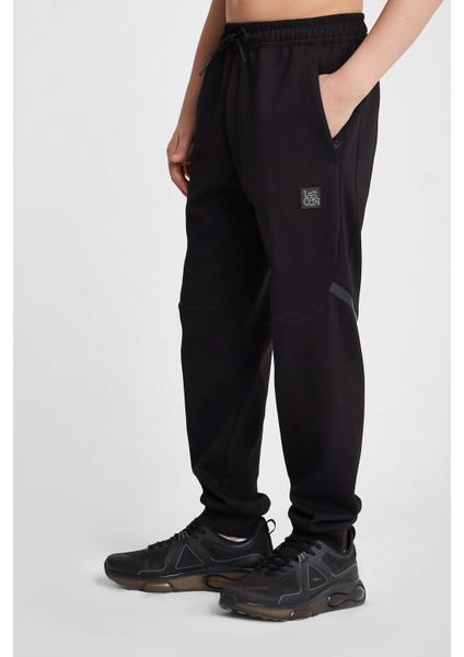 Çocuk Eşofman Altı 25N-3104 modelleri