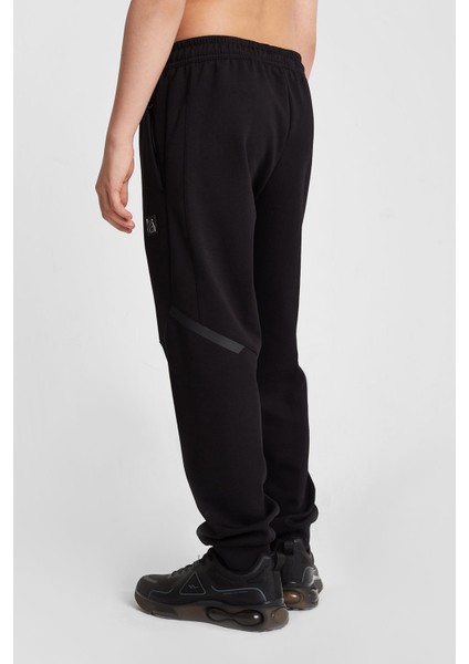 Çocuk Eşofman Altı 25N-3104 fırsatları