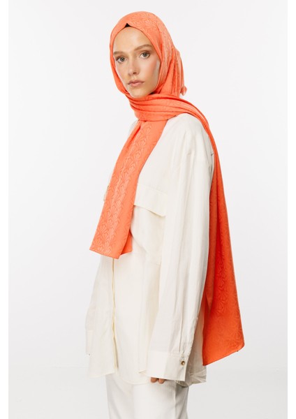 Lotus Desen Ipeksi Jakar Şal fiyatları