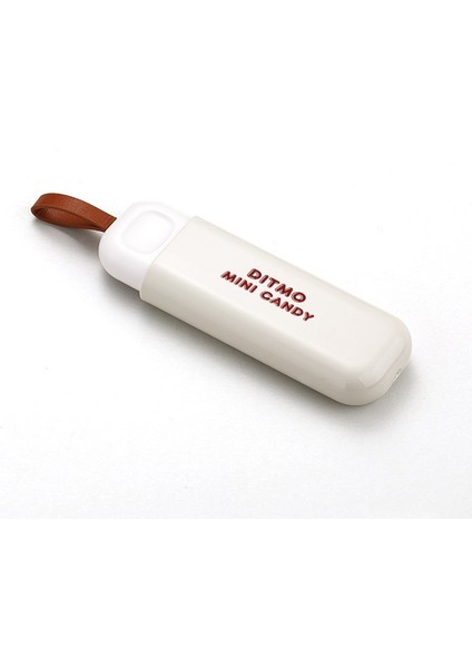 minipop – kapaklı 3 bölmeli taşınabilir ılaç kutusu modelleri