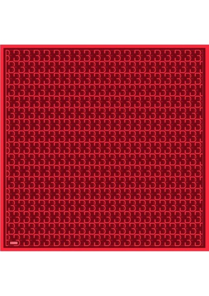 Saf Ipek Eşarp 4102D (Twill Ipek) fırsatları