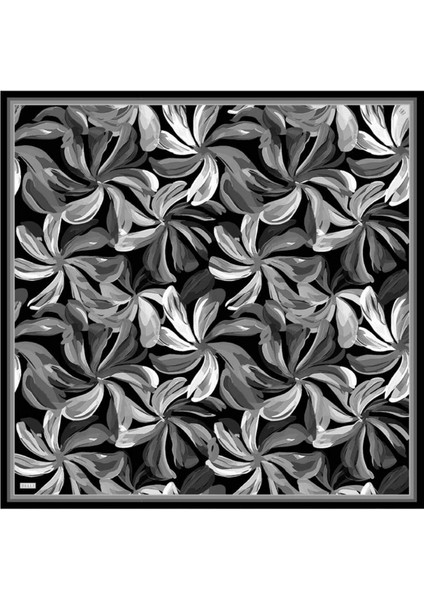 Saf Ipek Eşarp 4107D02( Sura Ipek) fırsatları