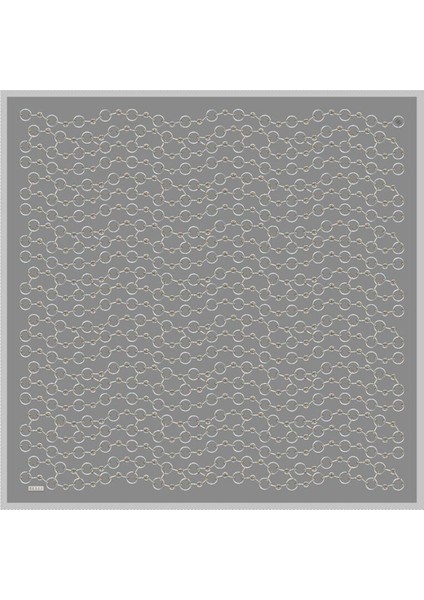 Saf Ipek Eşarp 4109D02( Twill Ipek) -0531 fiyatları