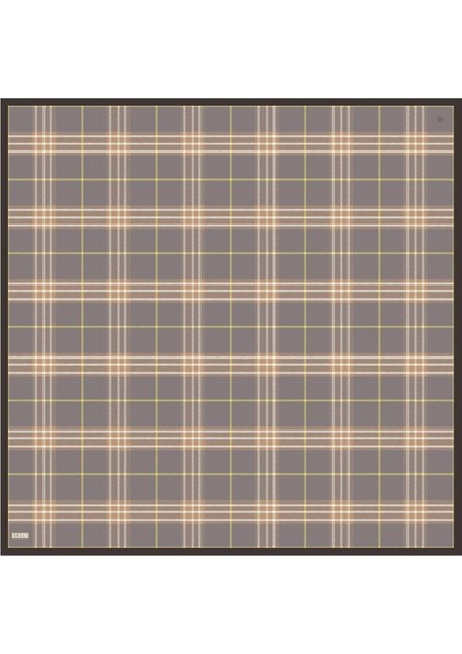 Saf Ipek Eşarp 4122D( Twill Ipek) -3752 fırsatları