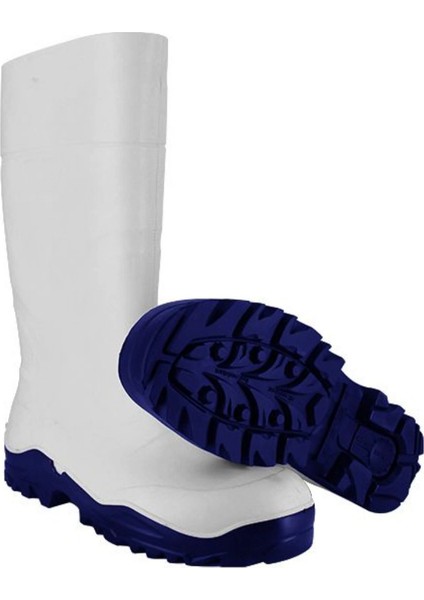 STL-9910-S4 ÇİZME BEYAZ NO:39 fiyatları